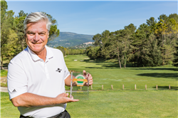 Leadingcourses.com rankings: Terre Blanche Best Golf Club France 2017